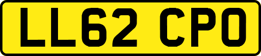 LL62CPO