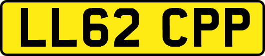 LL62CPP