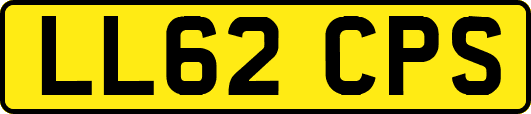LL62CPS