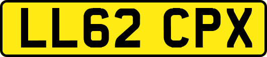 LL62CPX