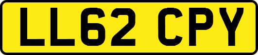 LL62CPY