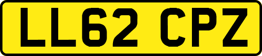 LL62CPZ