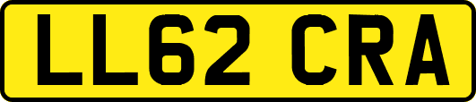 LL62CRA