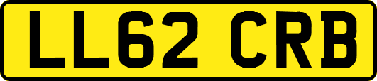 LL62CRB