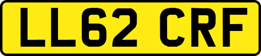 LL62CRF