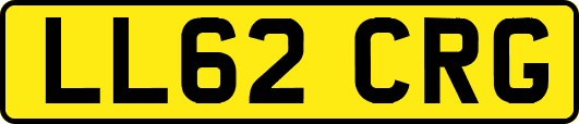 LL62CRG