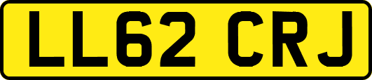 LL62CRJ
