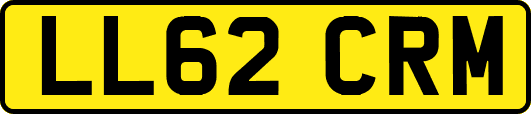 LL62CRM