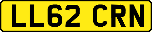LL62CRN