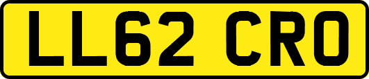 LL62CRO
