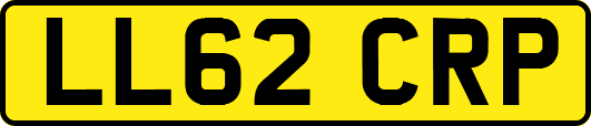 LL62CRP