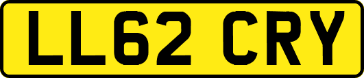 LL62CRY