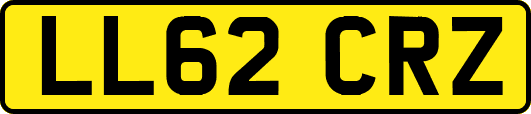 LL62CRZ