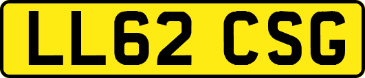 LL62CSG