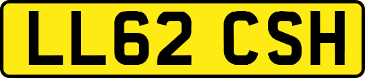 LL62CSH