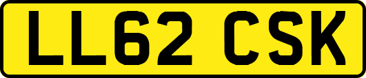 LL62CSK