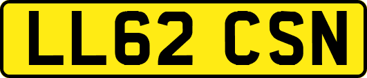 LL62CSN