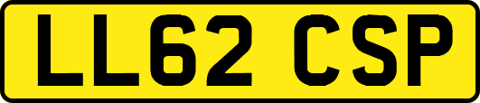 LL62CSP