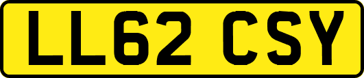 LL62CSY