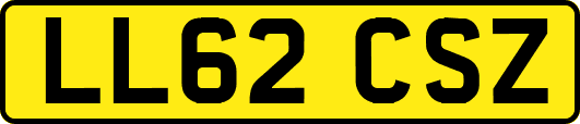 LL62CSZ