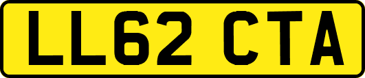 LL62CTA