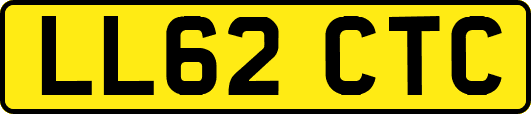 LL62CTC