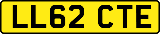 LL62CTE