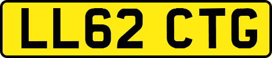 LL62CTG