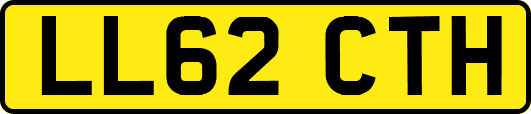 LL62CTH