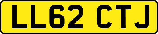 LL62CTJ