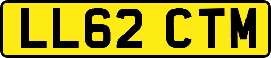LL62CTM