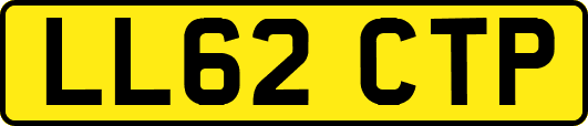 LL62CTP