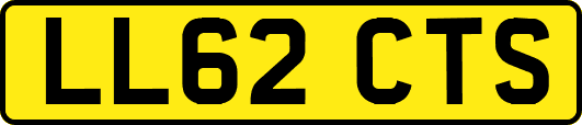 LL62CTS