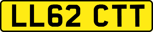 LL62CTT