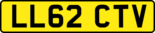 LL62CTV