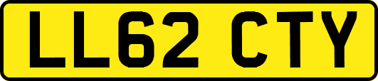 LL62CTY