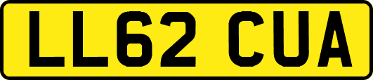 LL62CUA