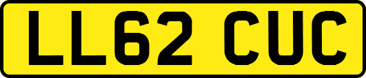 LL62CUC