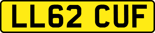 LL62CUF
