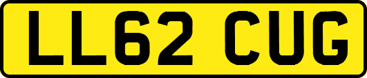 LL62CUG