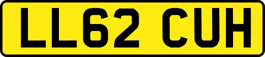 LL62CUH