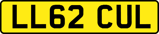 LL62CUL