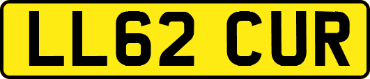 LL62CUR