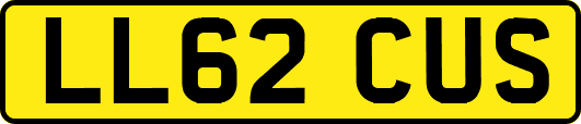 LL62CUS