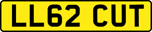 LL62CUT