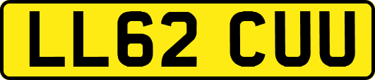 LL62CUU