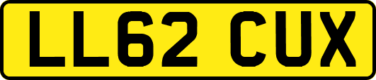LL62CUX