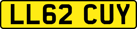 LL62CUY