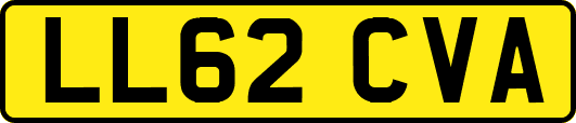 LL62CVA