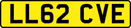 LL62CVE